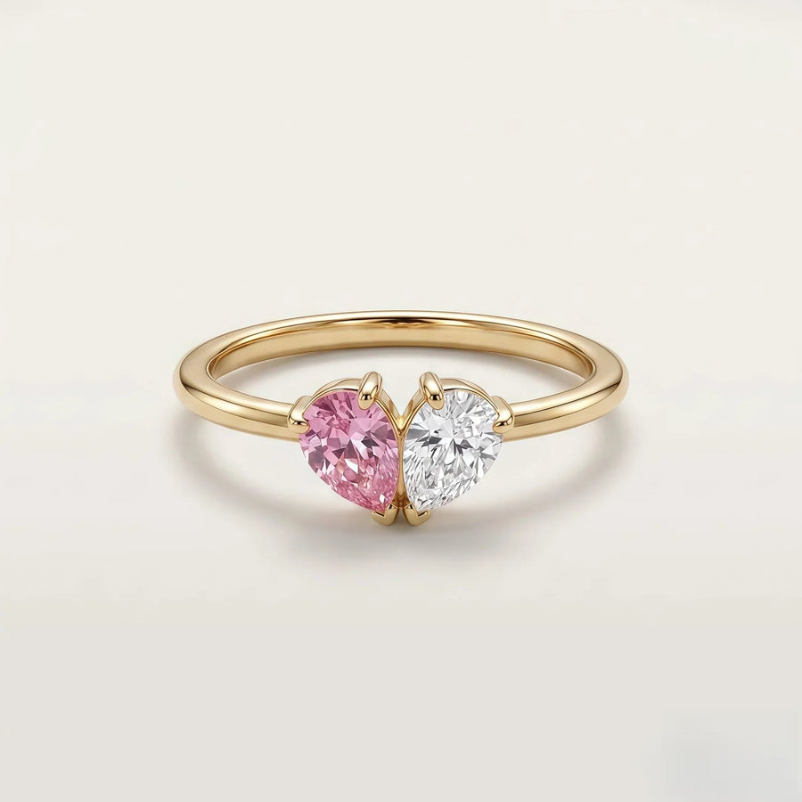 VERIA RING
