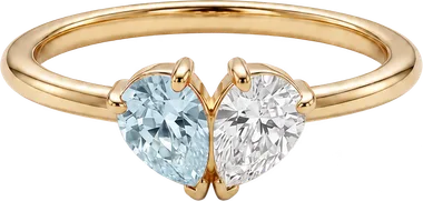 Veria ring