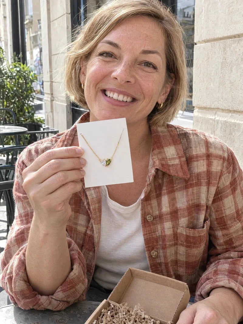 Chloé S.